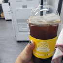 와플대학다산신도시캠퍼스