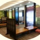 혜원한정식 이미지