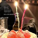 머스터드베이크샵