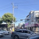 대운도장 | 수원 사주카페 '타로카페 베르 수원점'에서 사업 및 결혼에 대한 사주 보고온 후기
