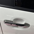 석남점기아오토큐 이미지