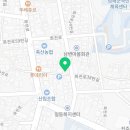 케이9모텔 이미지