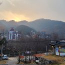 모텔 하늘궁 이미지