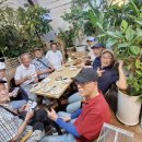 연지동-5 이미지