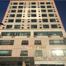 성신월드텔오피스텔 이미지