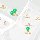 이천 롯데프리미엄아울렛세븐일레븐키즈점 이미지