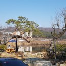 경산펜션민박 이미지