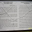 (주)가야고속관광 이미지