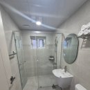 미루풀빌라 이미지