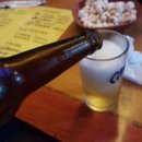 천지 당구장 이미지