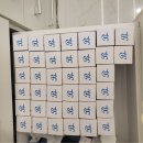 용인 김량장동 발각질 깔끔하게 없애주는 곳 뷰티업라이프 김영주네일