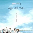 아키미