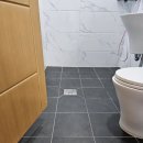 타일공사 이미지