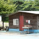 강태공낚시터 이미지