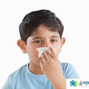 윤이비인후과 이미지