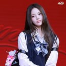 방지민 카카오 검색결과