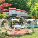 북면당구장 이미지