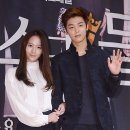 강민혁 카카오 검색결과