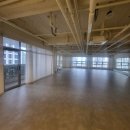 [골목]댄스스포츠 이미지