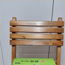 박경숙한의원 이미지