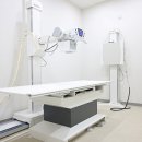 서문 365 정형외과 의원 이미지