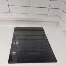 키즈풀빌라 쉼스테이 이미지