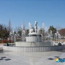 팔룡미관광장 이미지