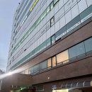 (주)이안애니멀헬스 | 서울 중랑구 카인드짐 헬스&amp;PT