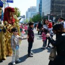 중앙로4 이미지