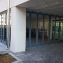 향남유치원 이미지