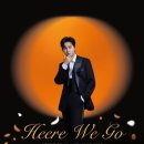 김희재 콘서트 HEERE WE GO 이미지