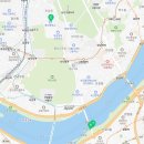 용산-후암-149 이미지