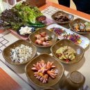 고성식당 네이버블로그