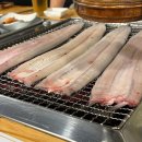 부암동 주민센터화장실 이미지