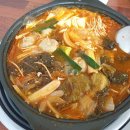 풍년2길 이미지