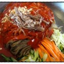 사림동144 이미지