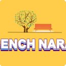 초촌초등학교 이미지