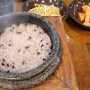 40년전통할머니추어탕 이미지