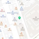 지에스25 대림승리점 네이버블로그