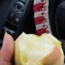 수촌경로당 이미지