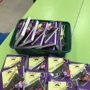 안강중학교 이미지