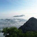 안경박사 이미지