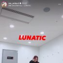 컷팅클럽 이미지