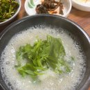 사계절식육식당 이미지