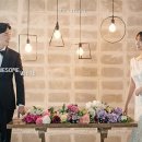 어썸뉴엘