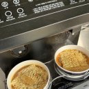 한강르네상스 양화1호점 이미지