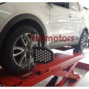 TP한밭대점 라엘모터스 이미지