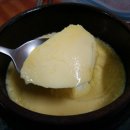 햇살농장 이미지