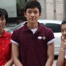 은비약국 이미지