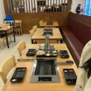 청주축산물정육식당